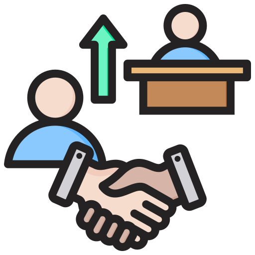 Enhancing Communication